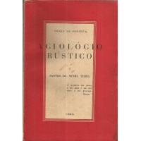 Livros/Acervo/F/FONSECA T AGIOL